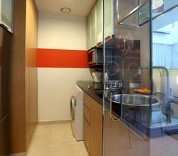 Icon (D2), Apartment #563172331